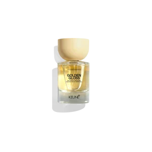 Golden Gloss