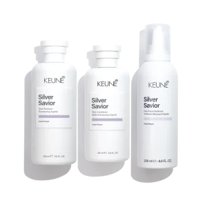 Blonde Brilliance Treatment Bundle