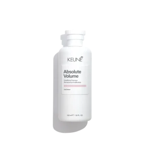 Absolute Volume Shampoo