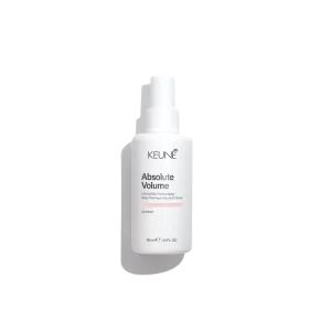 Absolute Volume Spray