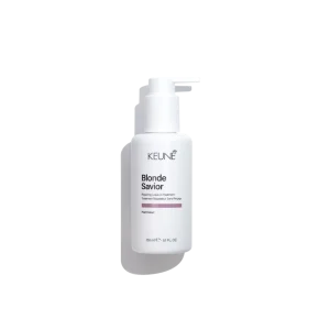 Blonde Savior Leave-in Treatment