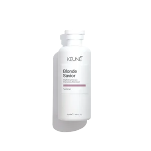 Blonde Savior Shampoo