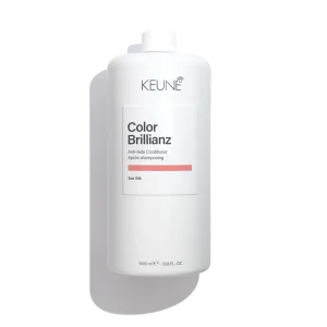 Color Brillianz Conditioner