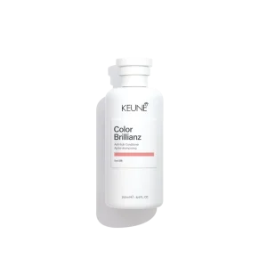 Color Brillianz Conditioner