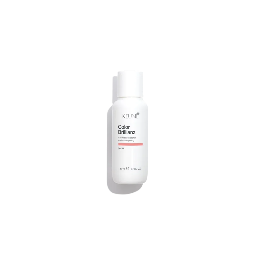 Color Brillianz Conditioner – travel size