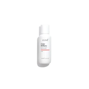 Color Brillianz Conditioner - travel size