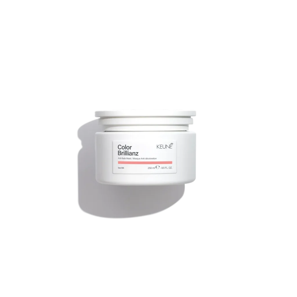 Color Brillianz Mask