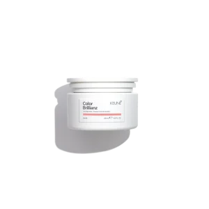 Color Brillianz Mask