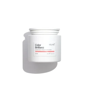 Color Brillianz Mask