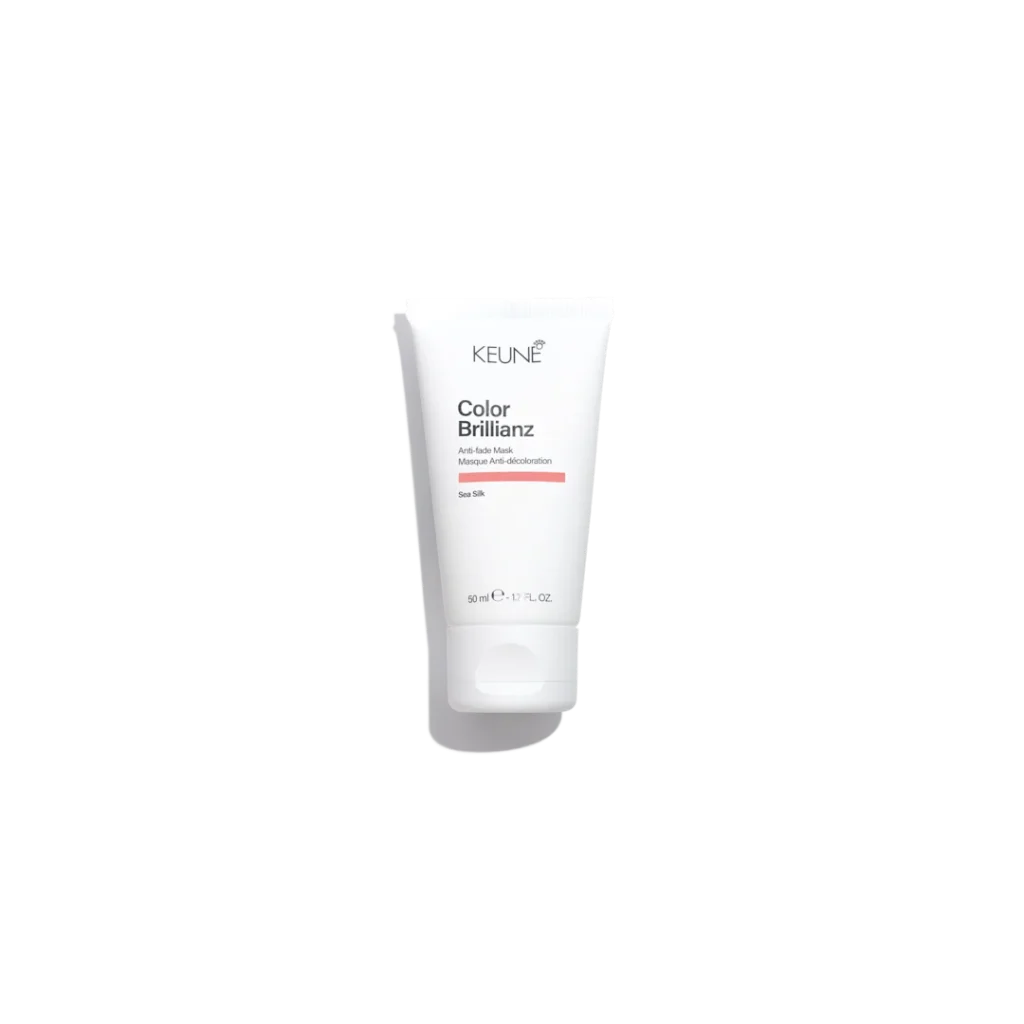 Color Brillianz Mask – travel size