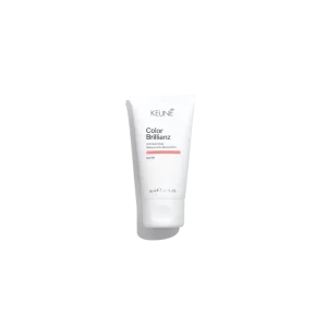 Color Brillianz Mask - travel size