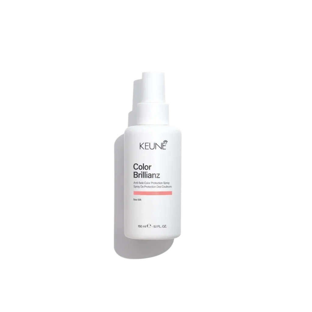 Color Brillianz Protect Spray