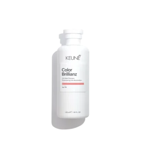 Color Brillianz Shampoo