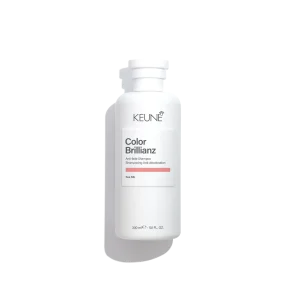 Color Brillianz Shampoo