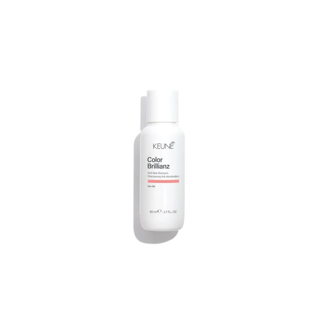Color Brillianz Shampoo – travel size