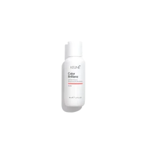 Color Brillianz Shampoo - travel size