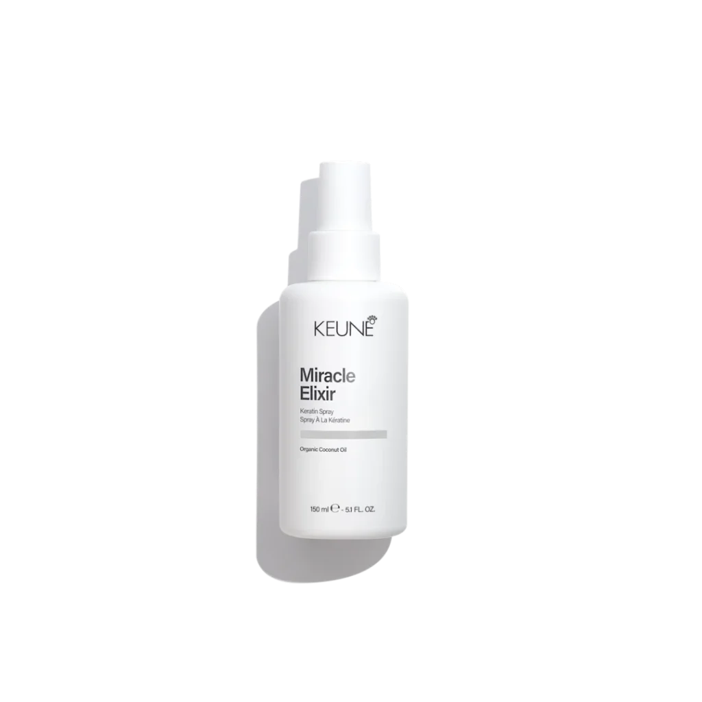 Miracle Elixir Spray