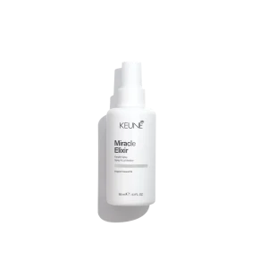 Miracle Elixir Spray