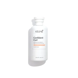 Confident Curl Conditioner