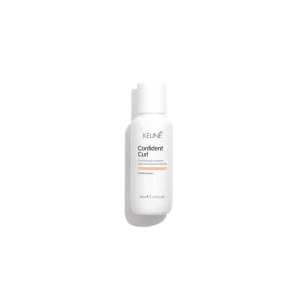 Confident Curl Conditioner - travel size