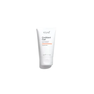 Confident Curl Mask - travel size