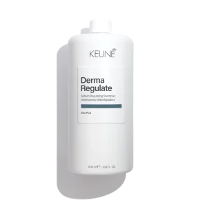 Derma Regulate Shampoo