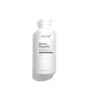 Derma Regulate Shampoo
