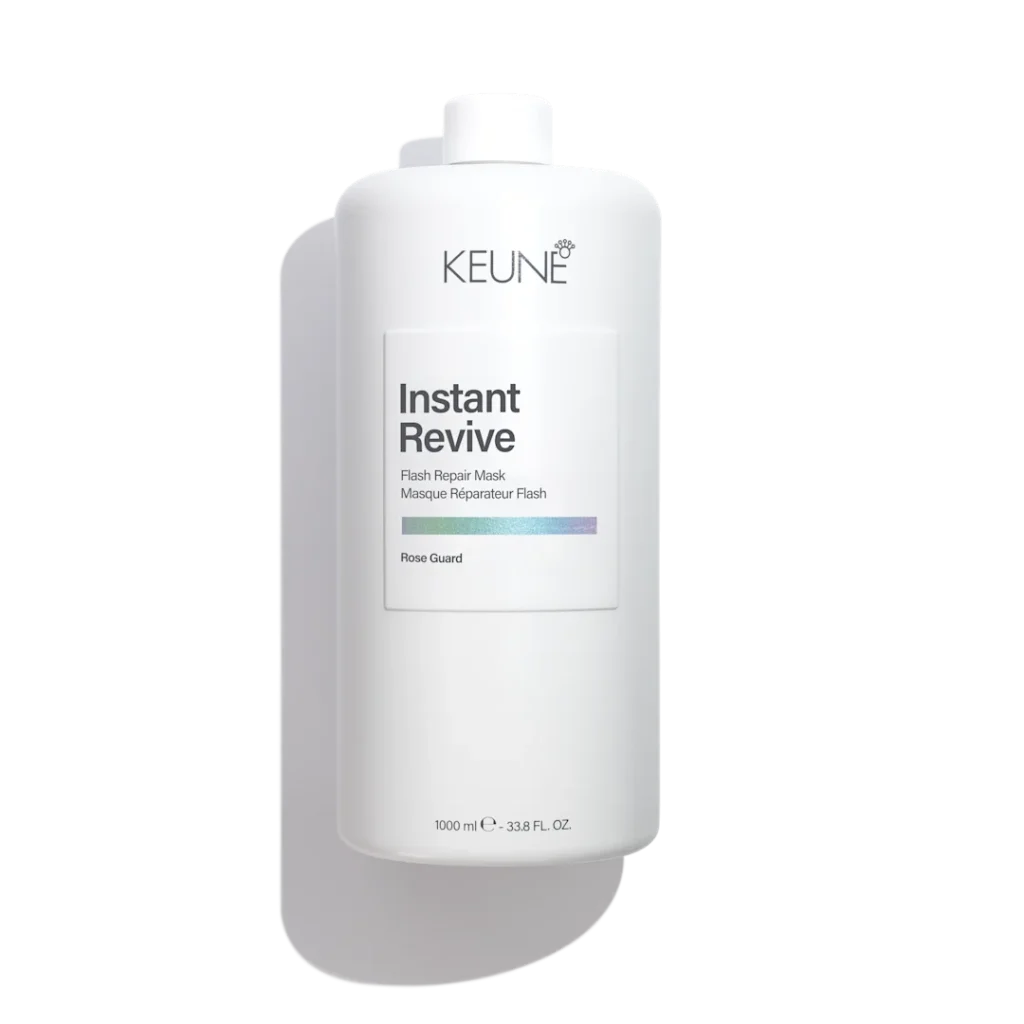 Instant Revive Flash Repair Mask