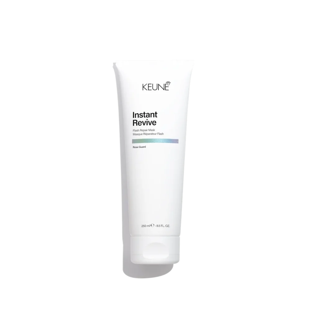 Instant Revive Flash Repair Mask