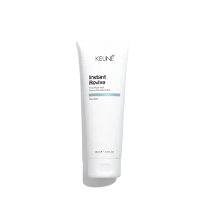 Instant Revive Flash Repair Mask