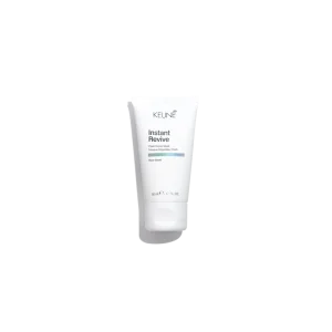 Instant Revive Flash Repair Mask - travel size