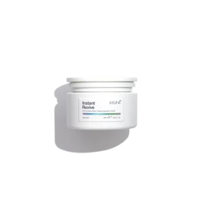 Instant Revive Mask