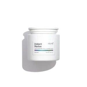 Instant Revive Mask