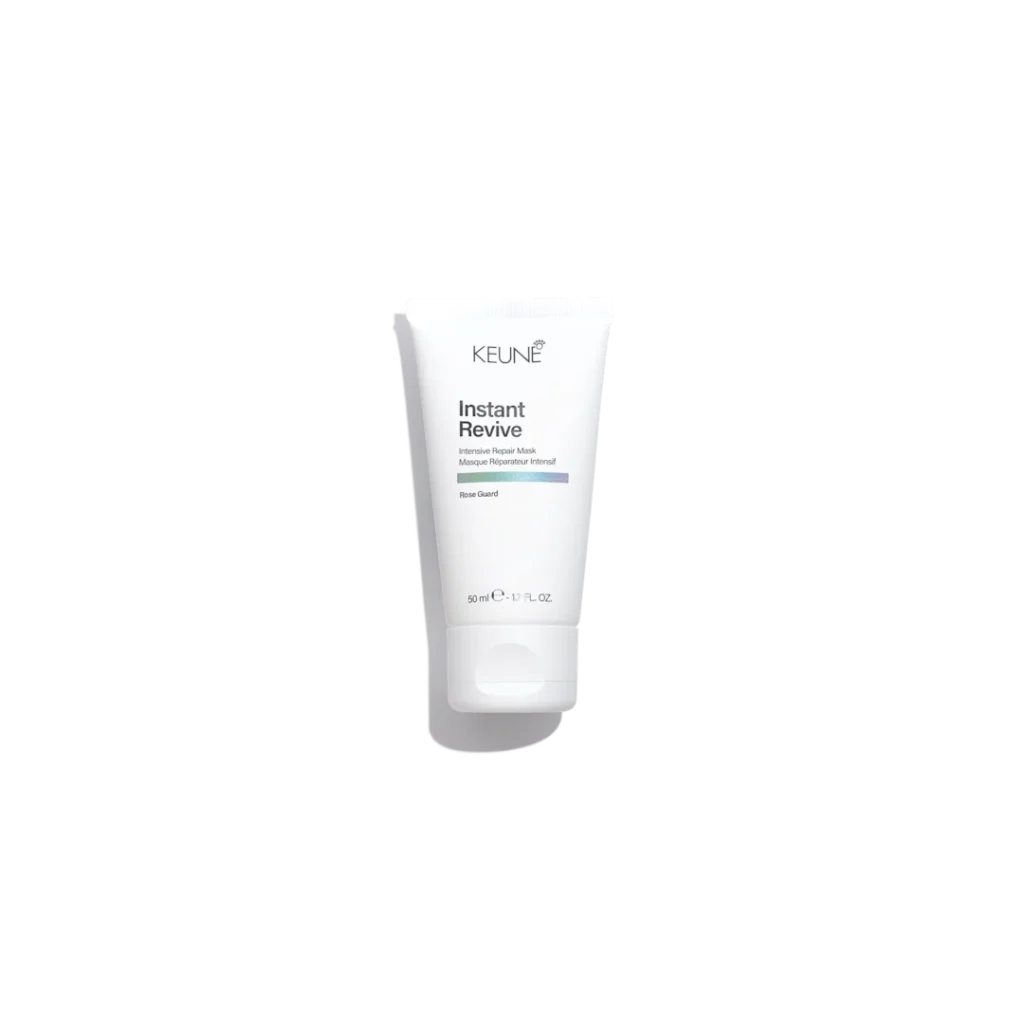 Instant Revive Mask – travel size
