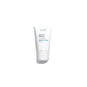 Instant Revive Mask - travel size