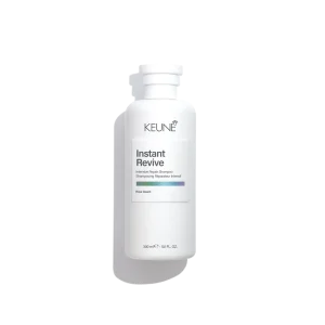 Instant Revive Shampoo