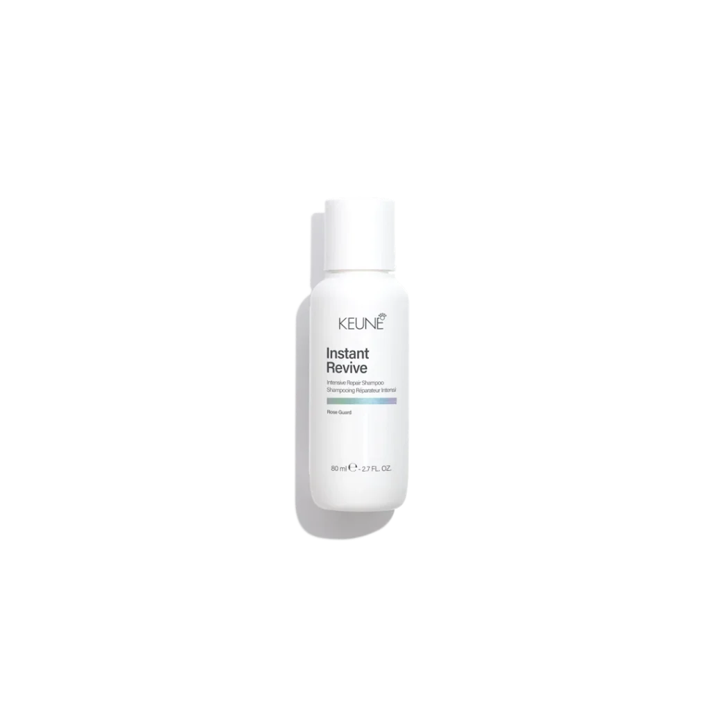 Instant Revive Shampoo