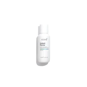 Instant Revive Shampoo