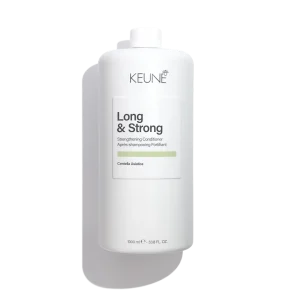 Long & Strong Conditioner