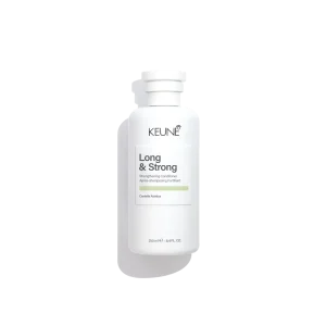 Long & Strong Conditioner