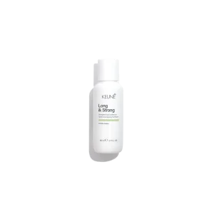 Long & Strong Conditioner - travel size