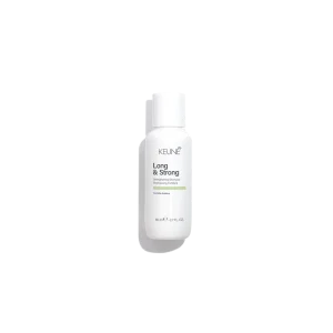 Long & Strong Shampoo - travel size