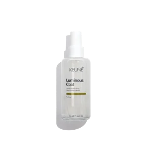 Luminous Coat Shine Spray