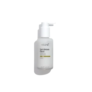 Luminous Coat Supreme Cream