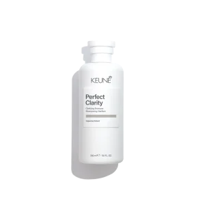 Perfect Clarity Shampoo