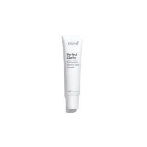Perfect Clarity Treatment