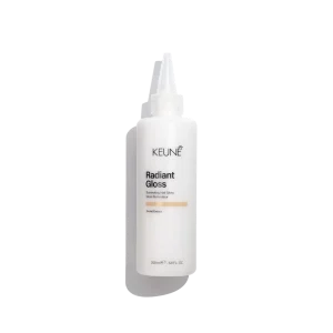 Radiant Gloss Hair Gloss