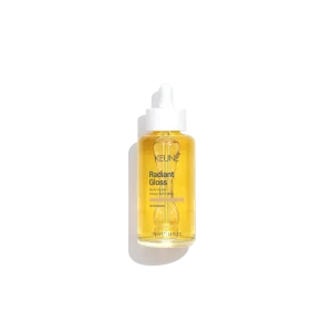 Radiant Gloss Illume Infusion