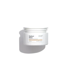 Radiant Gloss Mask