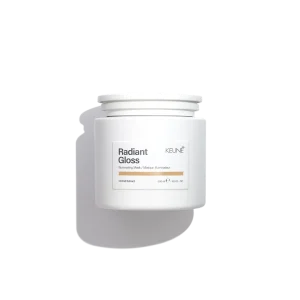 Radiant Gloss Mask